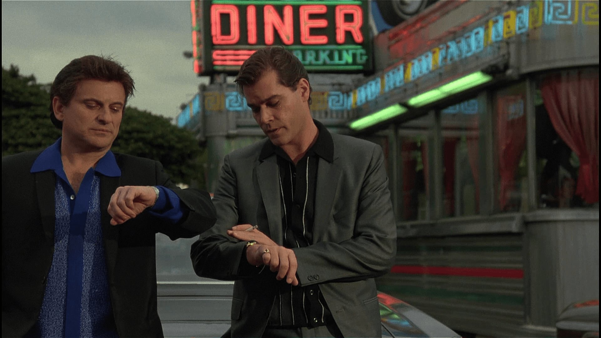 Goodfellas Images.png