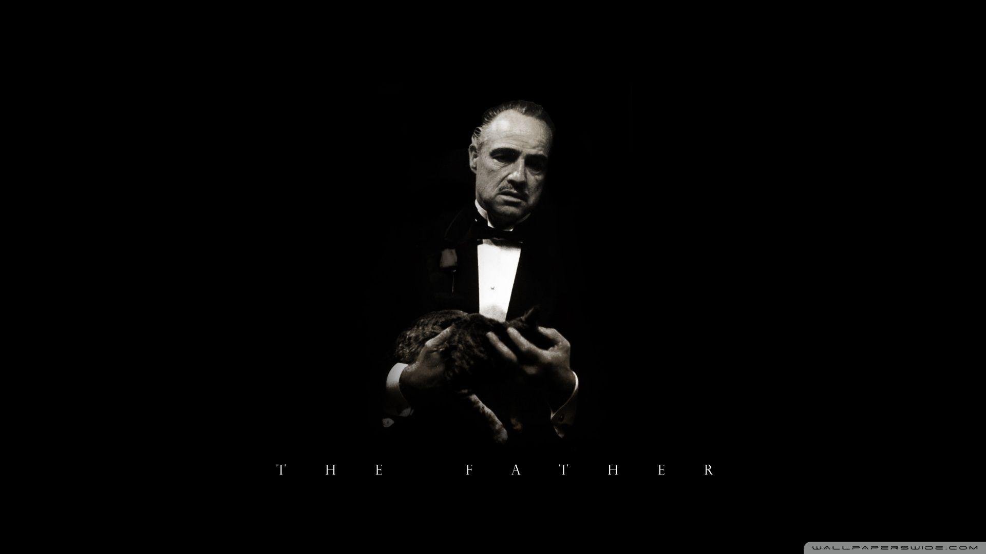 Godfather 4K Images.jpg