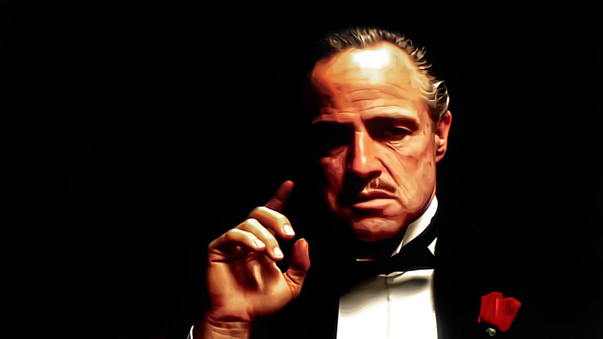 Godfather 4K Pictures.jpg