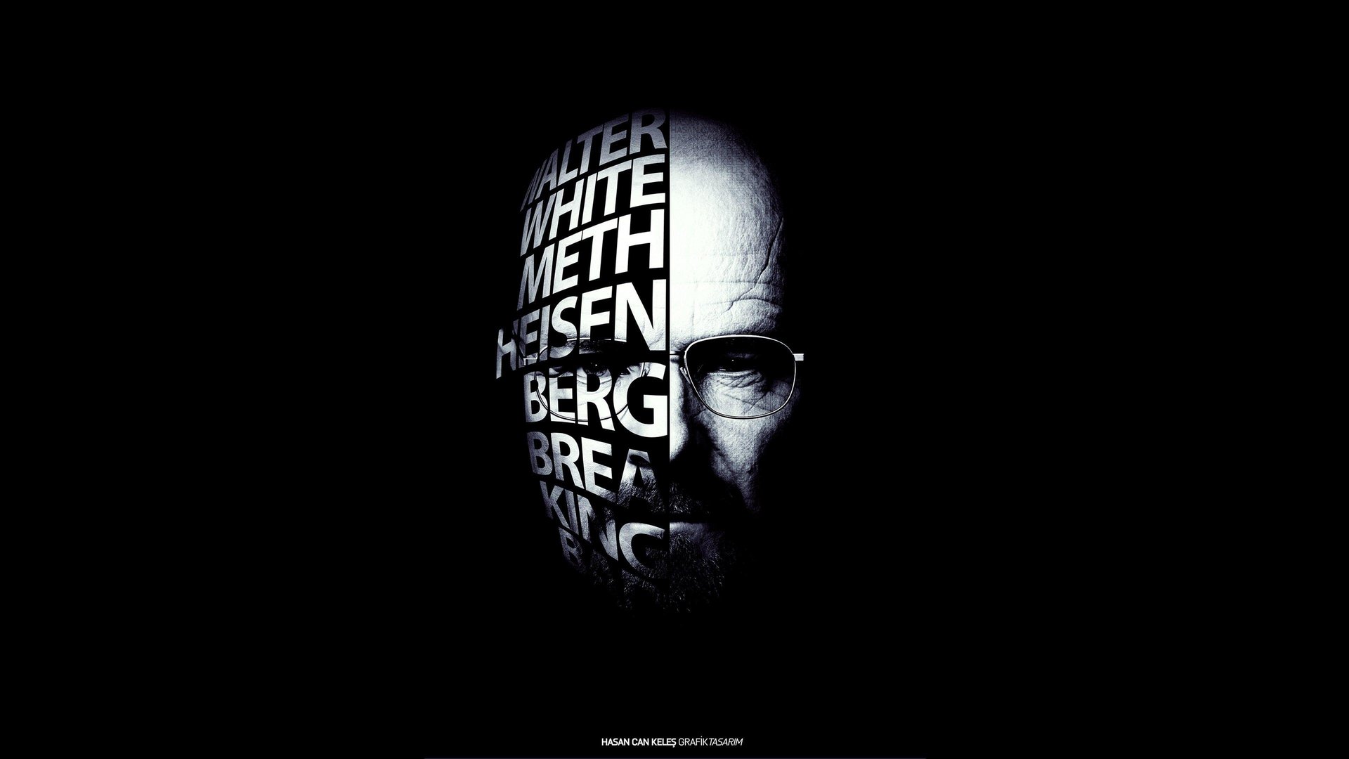 Walter White Image.jpg