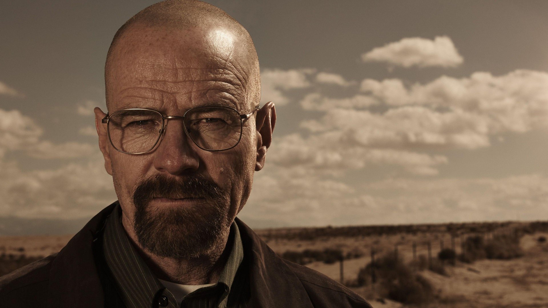 Walter White Pictures.jpg
