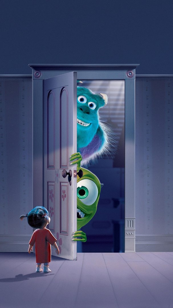 Monsters Inc Wallpaper.jpg