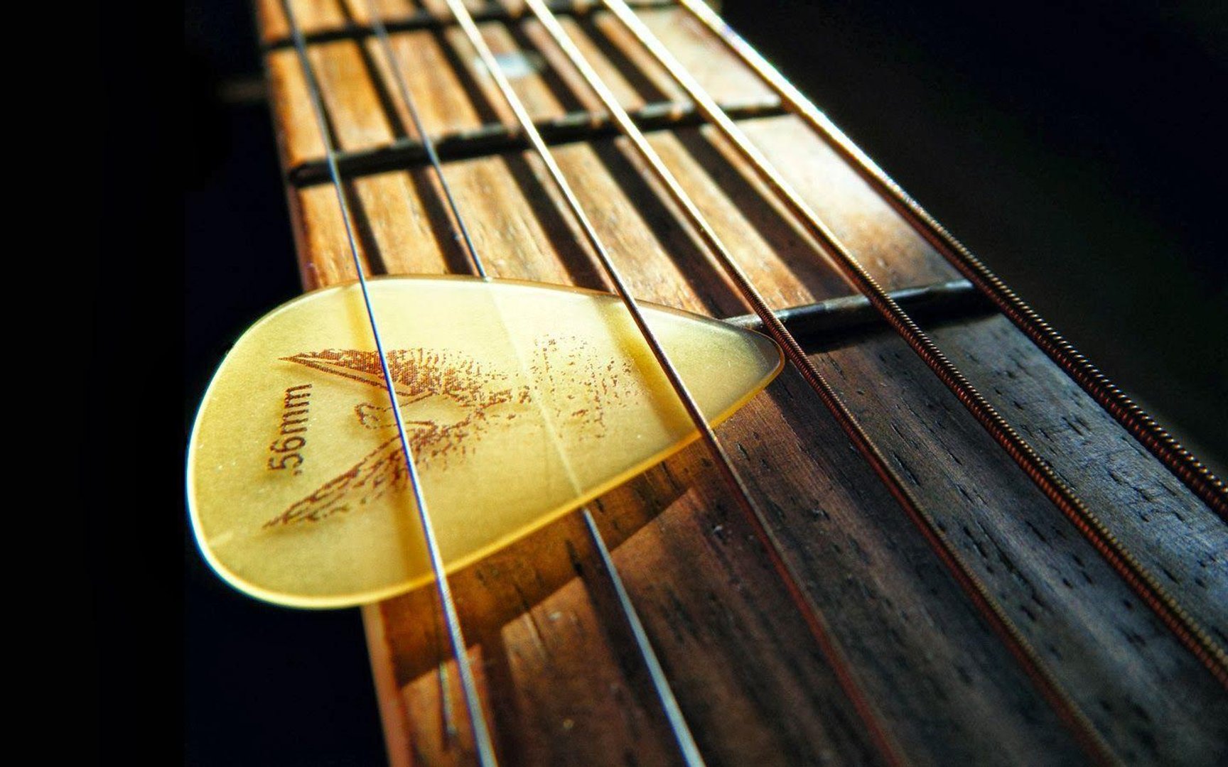 Country Music Image.jpg