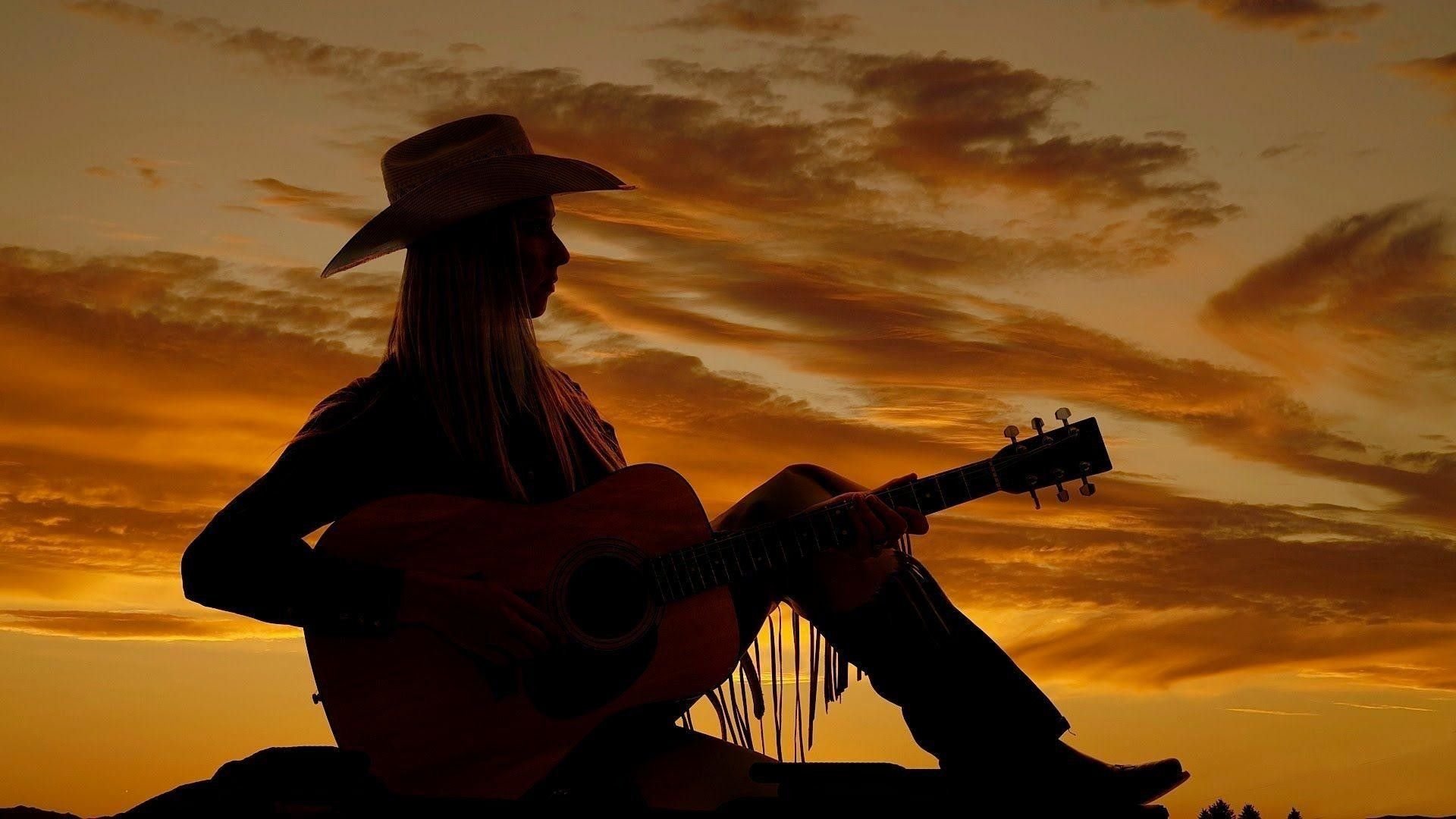 Country Music Images.jpg