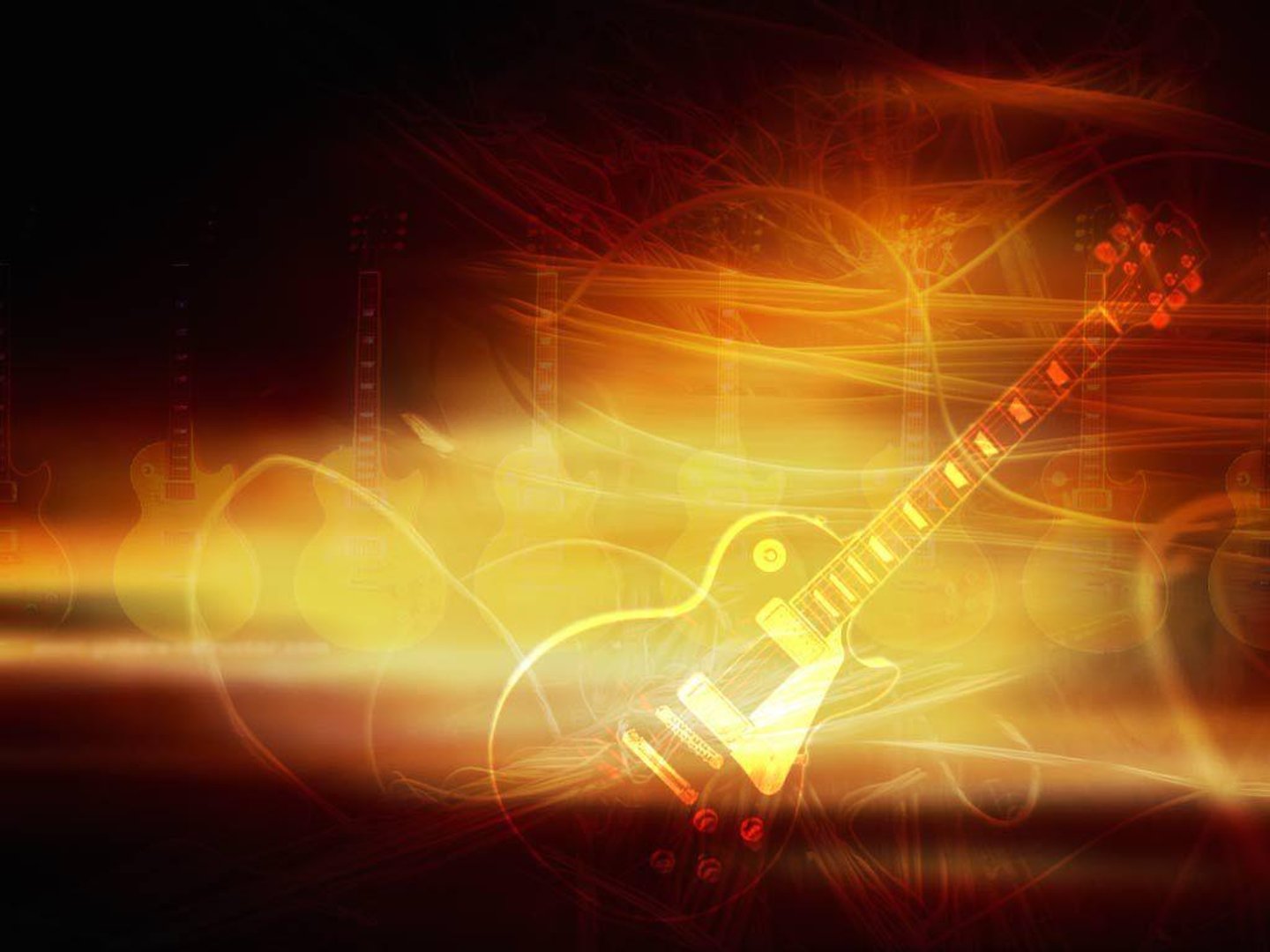 Country Music Picture.jpg