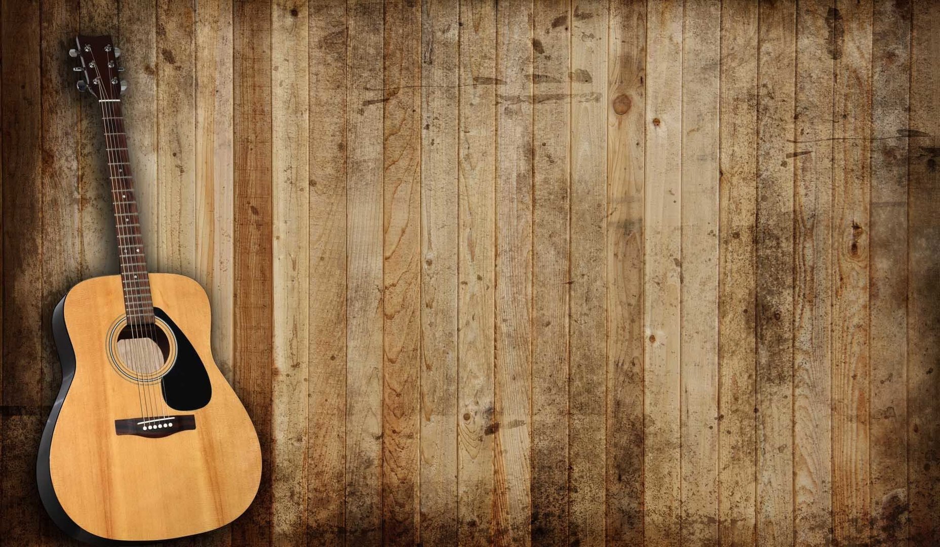 Country Music Wallpaper.jpg