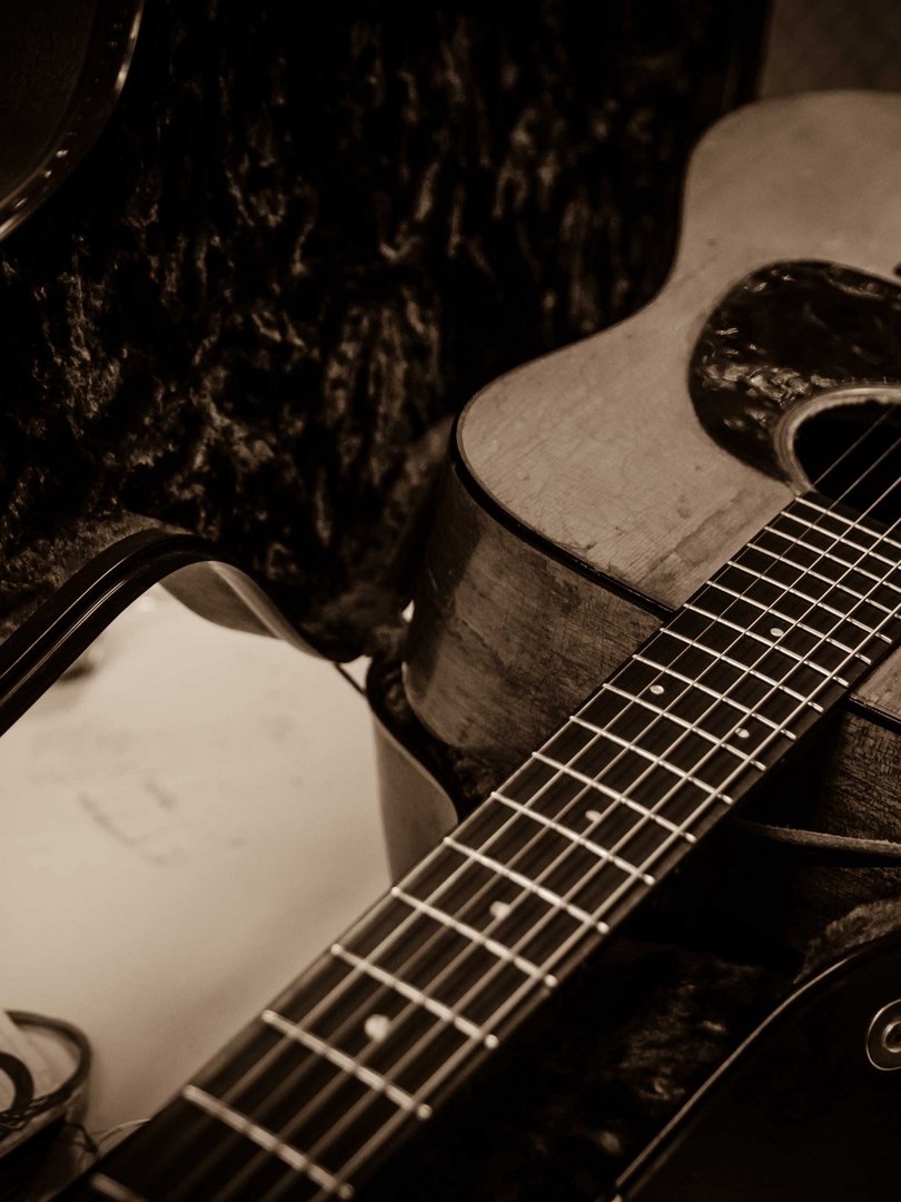 Country Music Photo.jpg