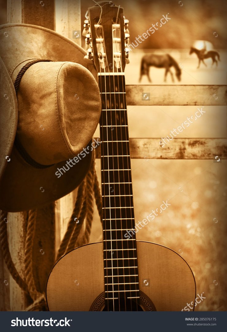 Country Music Pics.jpg
