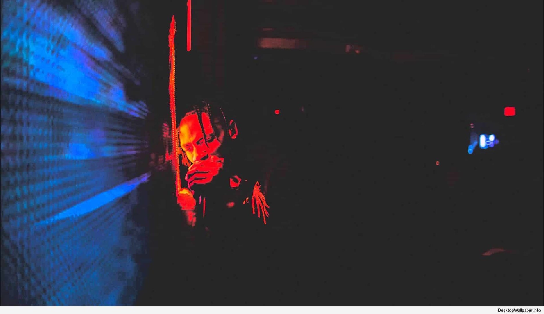 Astroworld 4K pics.jpg