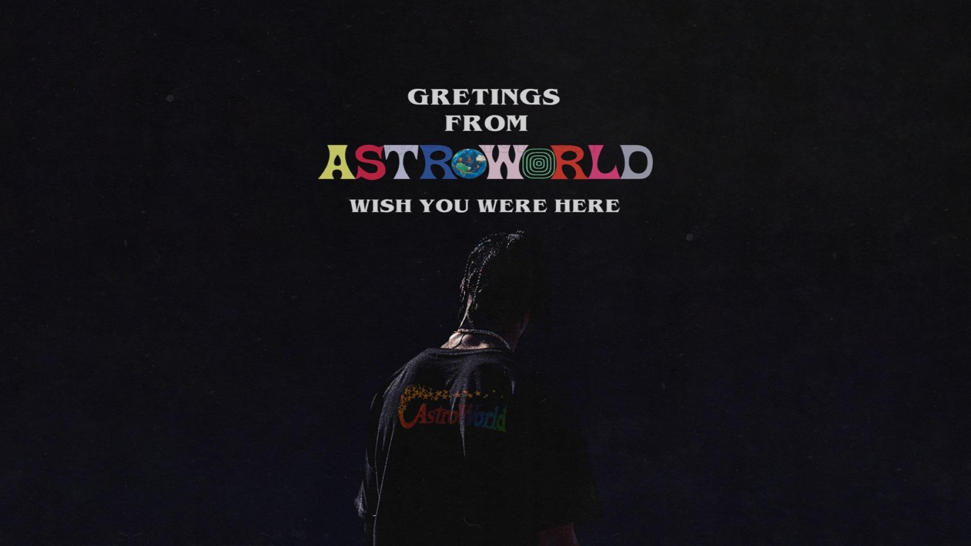 Astroworld 4K pictures.jpg