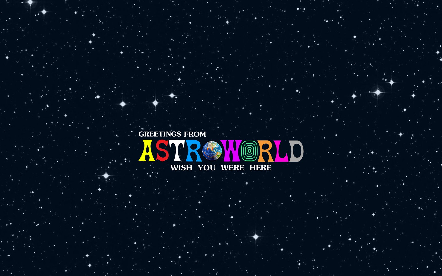 Astroworld 4K photos.png