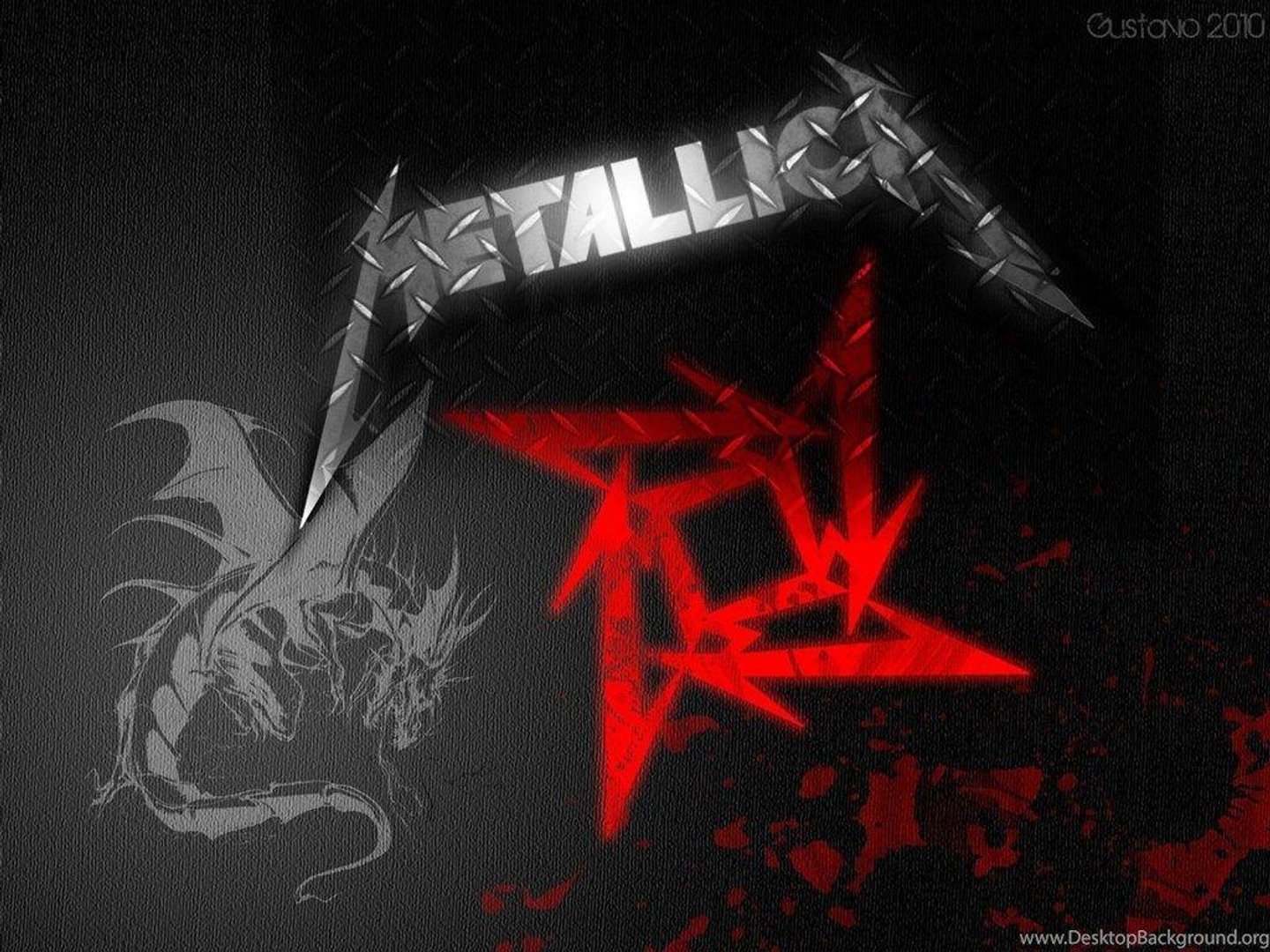 Metallica image.jpg