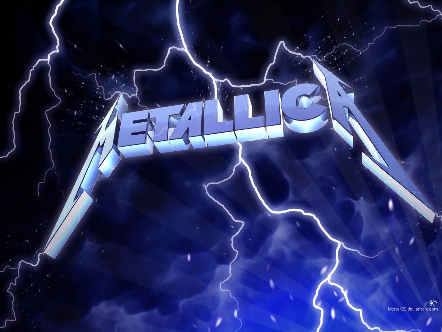 Metallica pictures.jpg