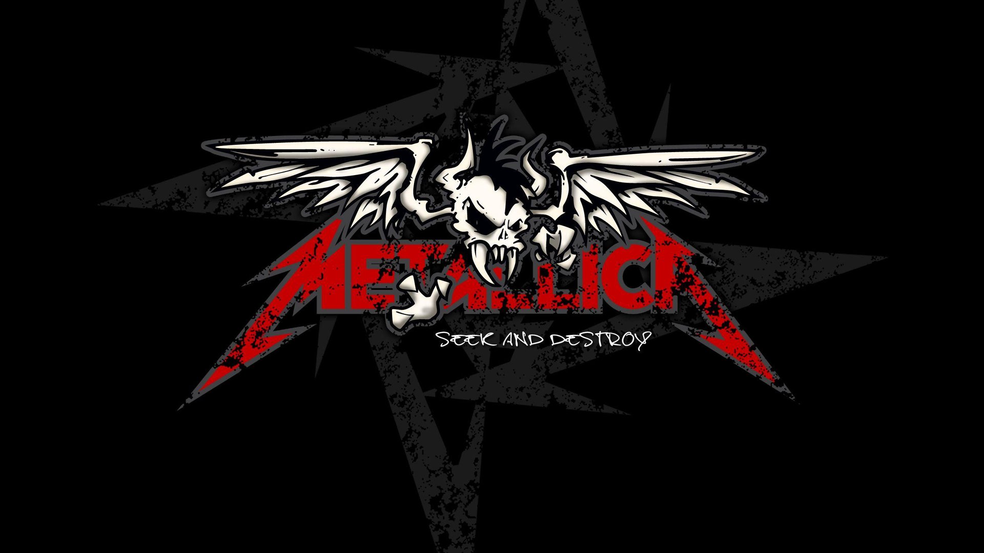 Metallica wallpaper.jpg