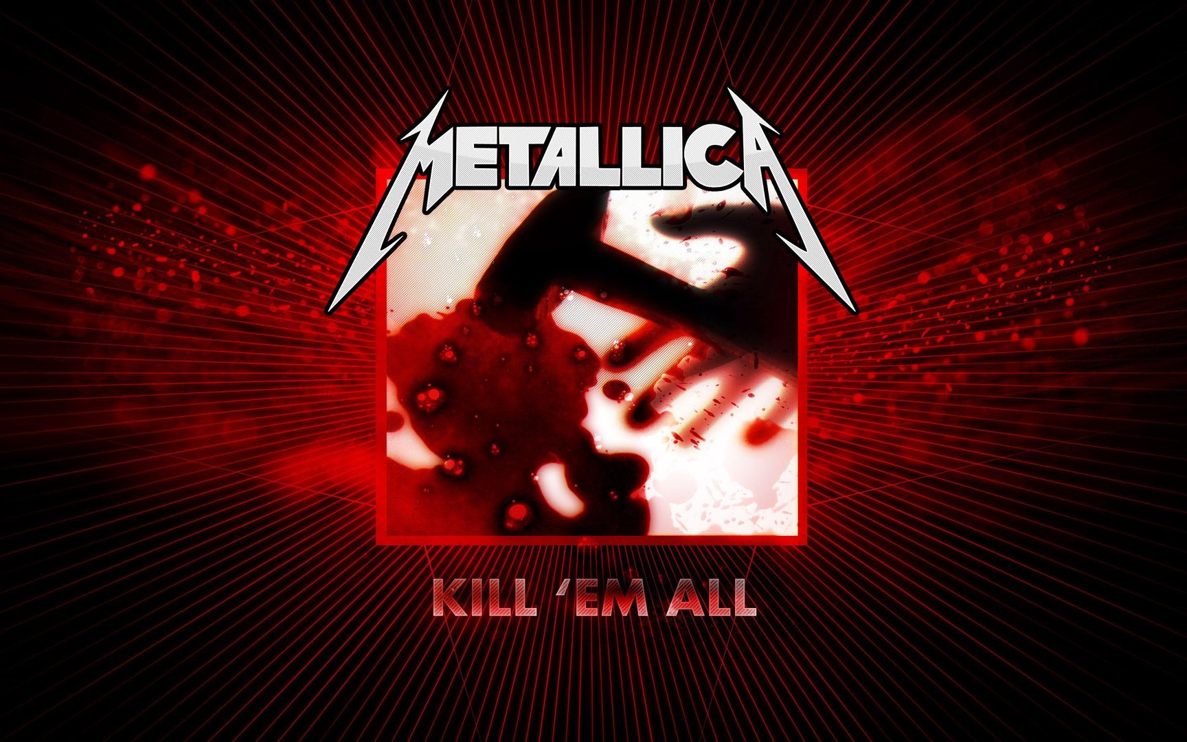 Metallica wallpapers.jpg