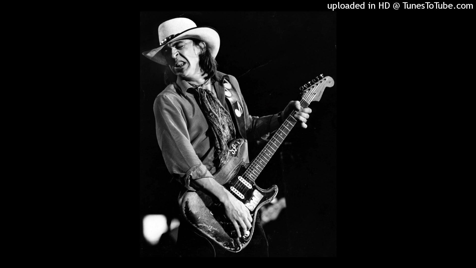 Stevie Ray Vaughan pictures.jpg