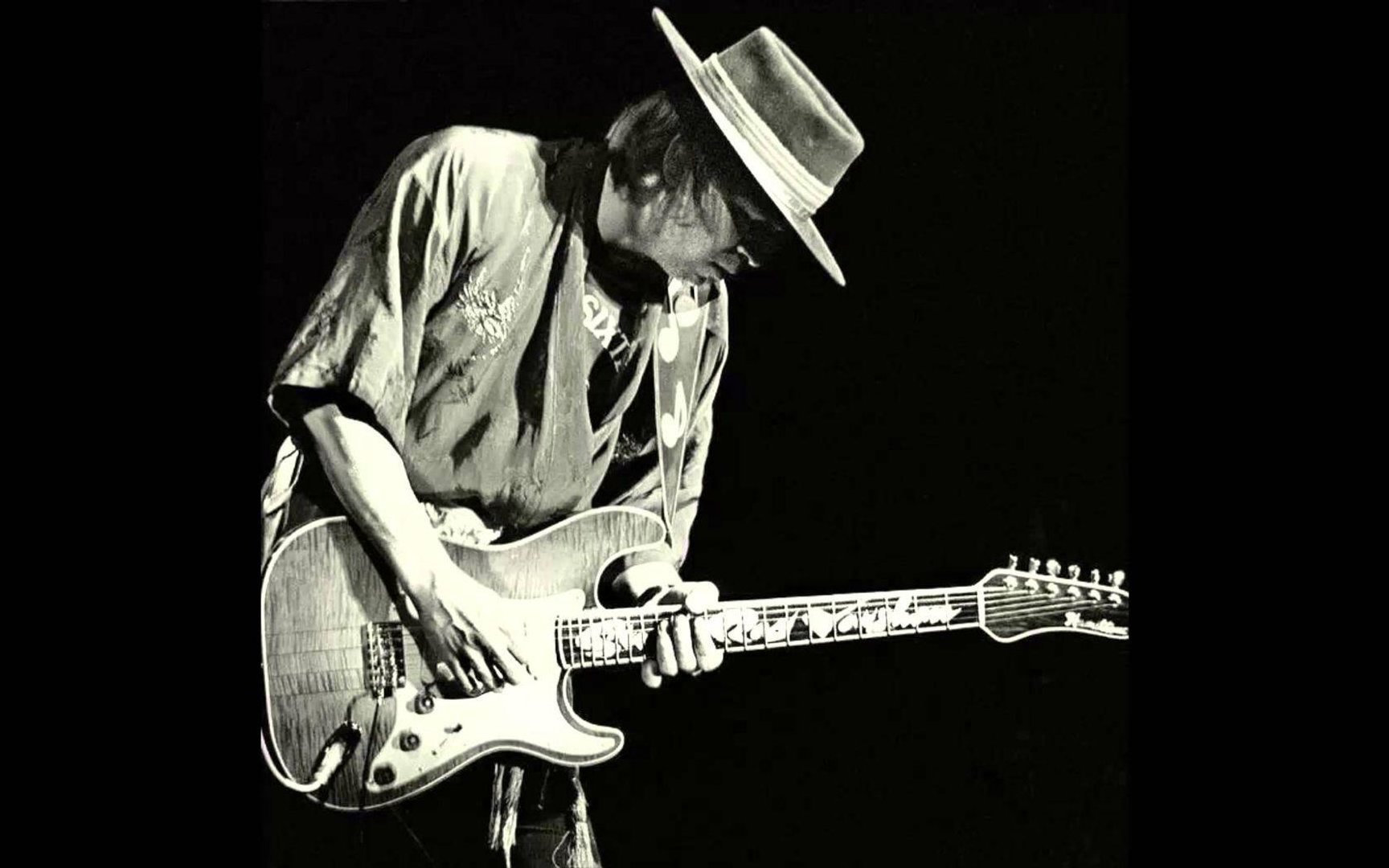 Stevie Ray Vaughan picture.jpg