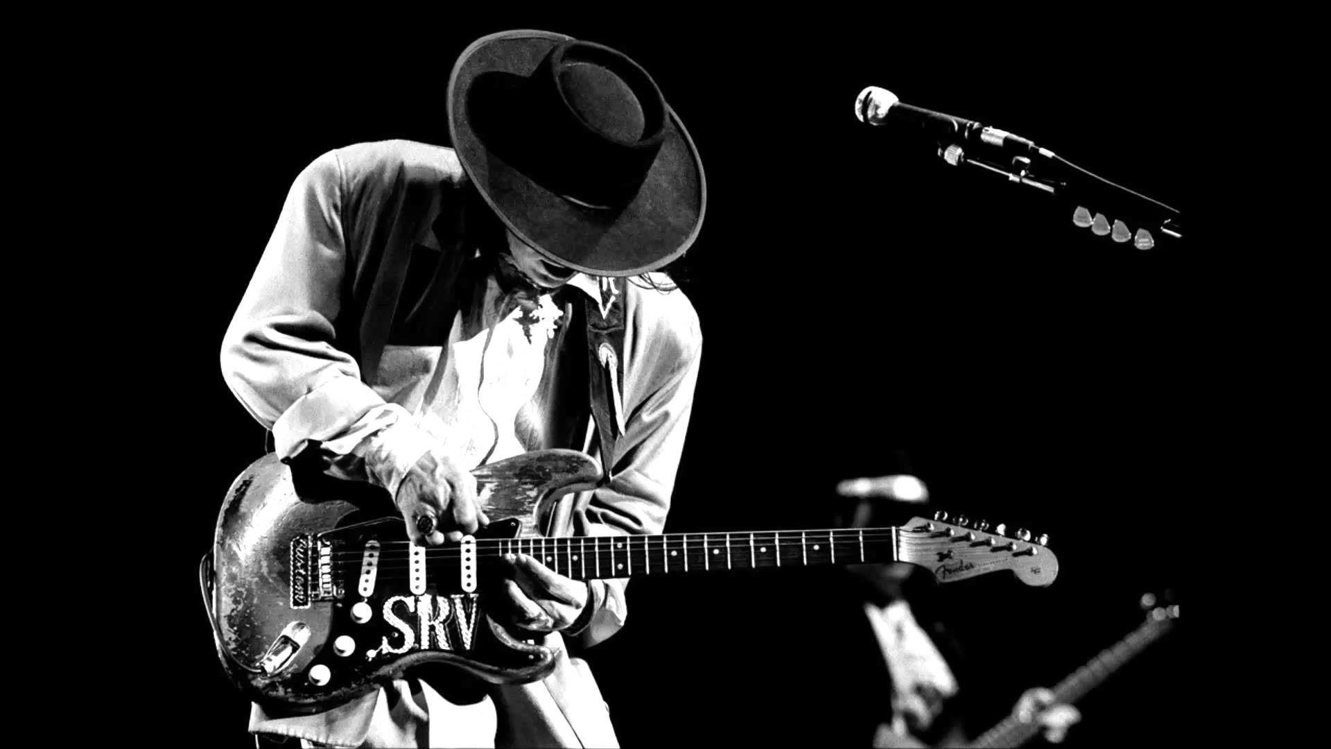Stevie Ray Vaughan wallpapers.jpg