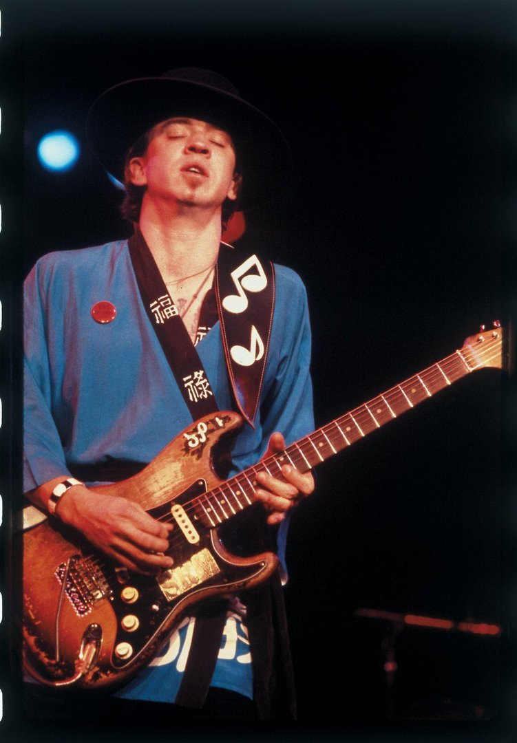 Stevie Ray Vaughan pics.jpg