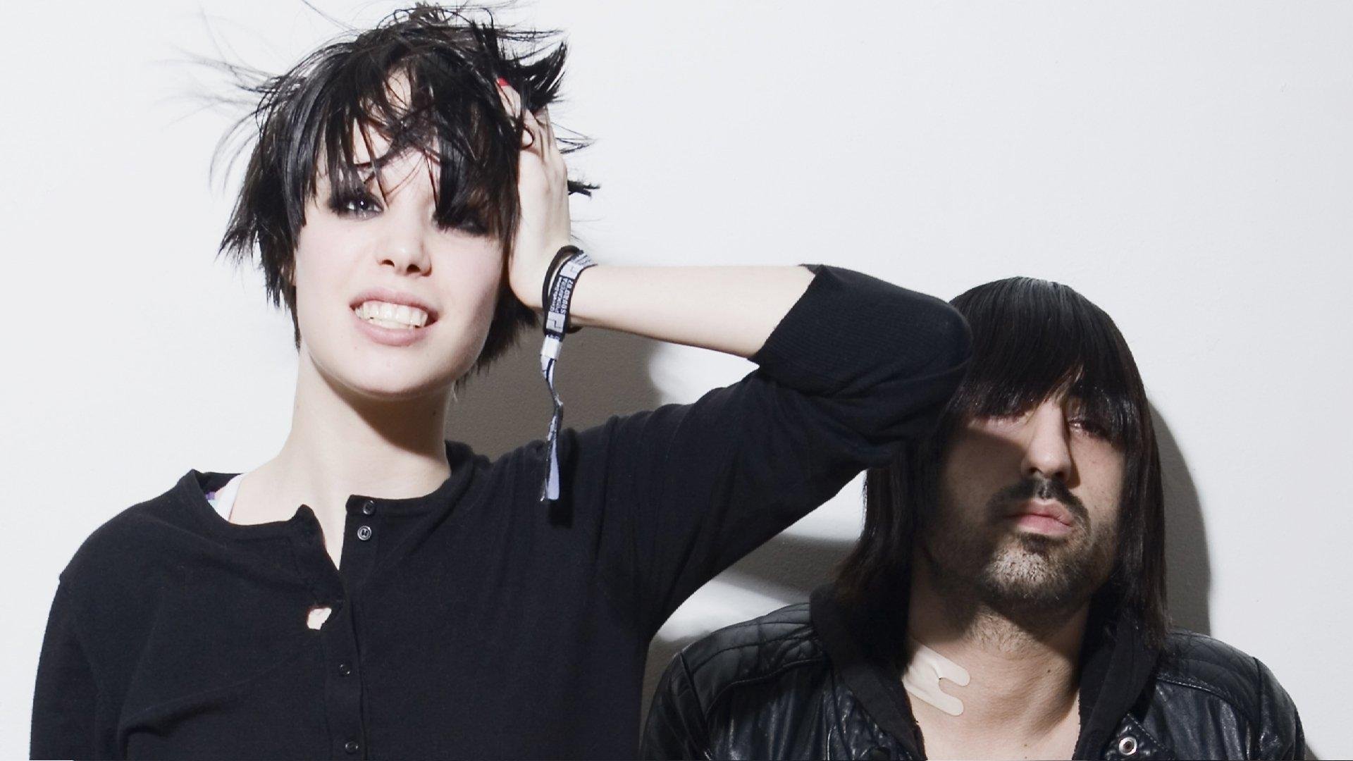 Crystal Castles wallpaper.jpg