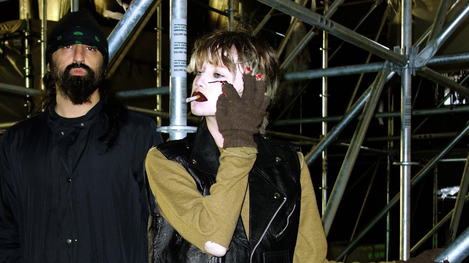 Crystal Castles wallpapers.jpg