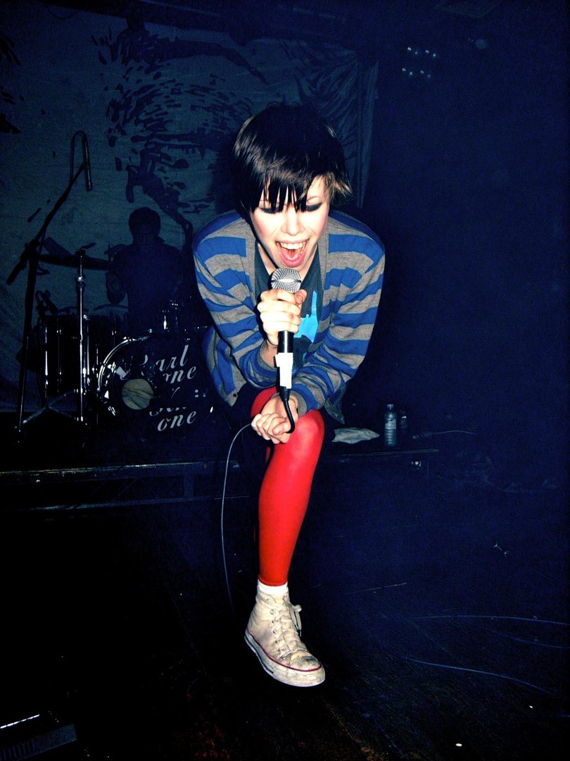 Crystal Castles picture.jpg