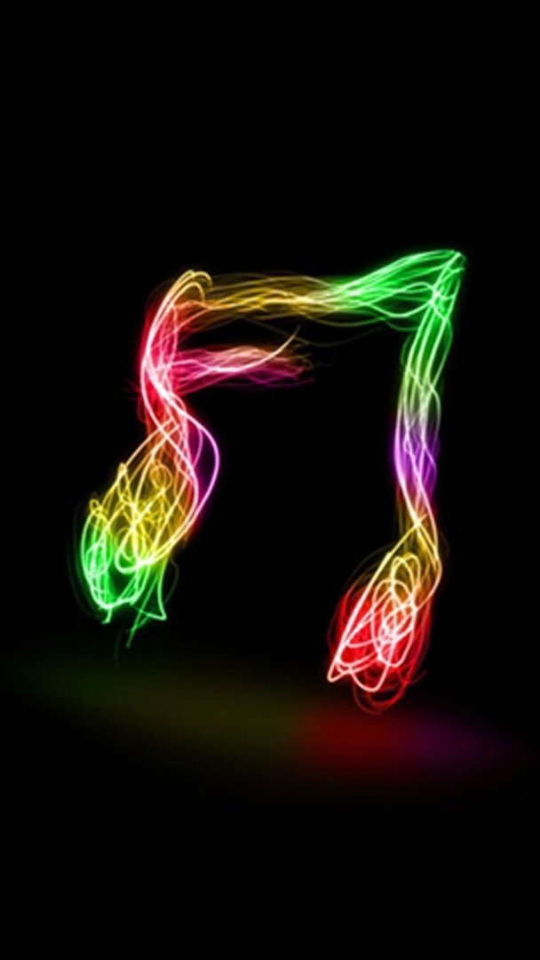 Beautiful Music Wallpapers.jpg
