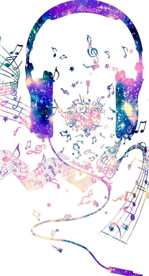Beautiful Music pics.jpg