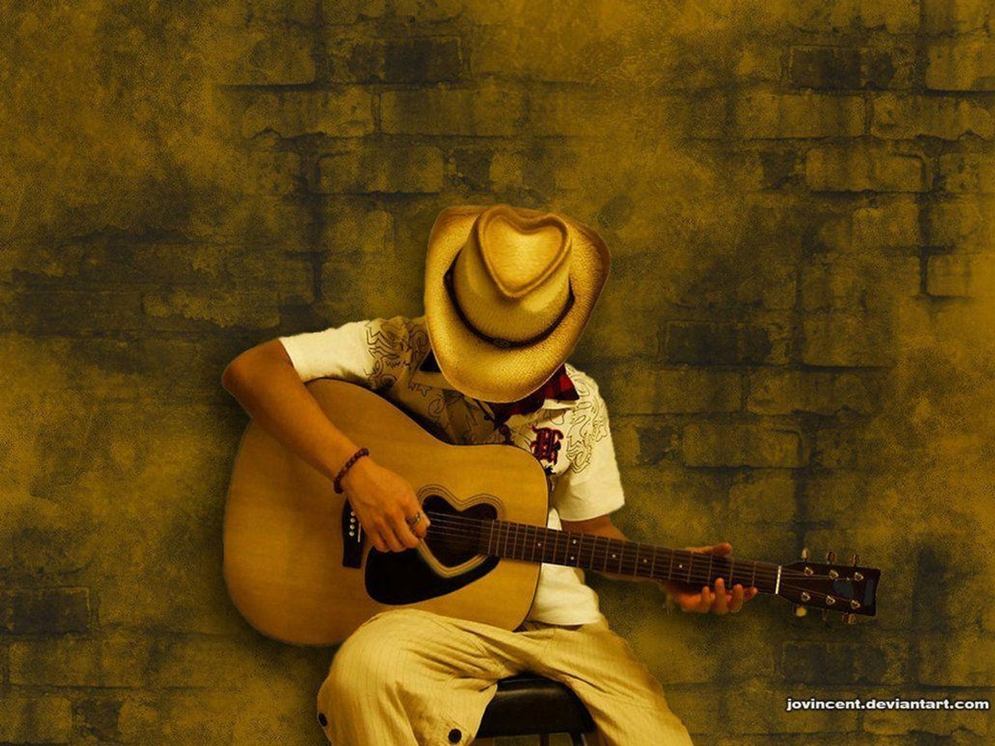 Beautiful Music Wallpaper.jpg