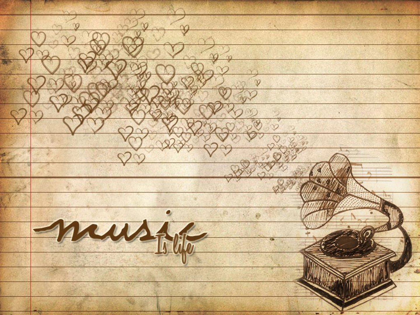 Beautiful Music picture.jpg