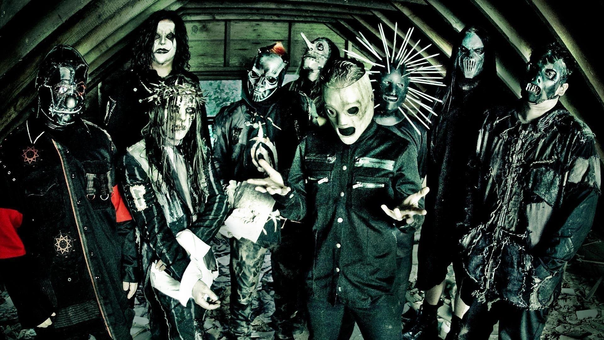 Slipknot Desktop pics.jpg