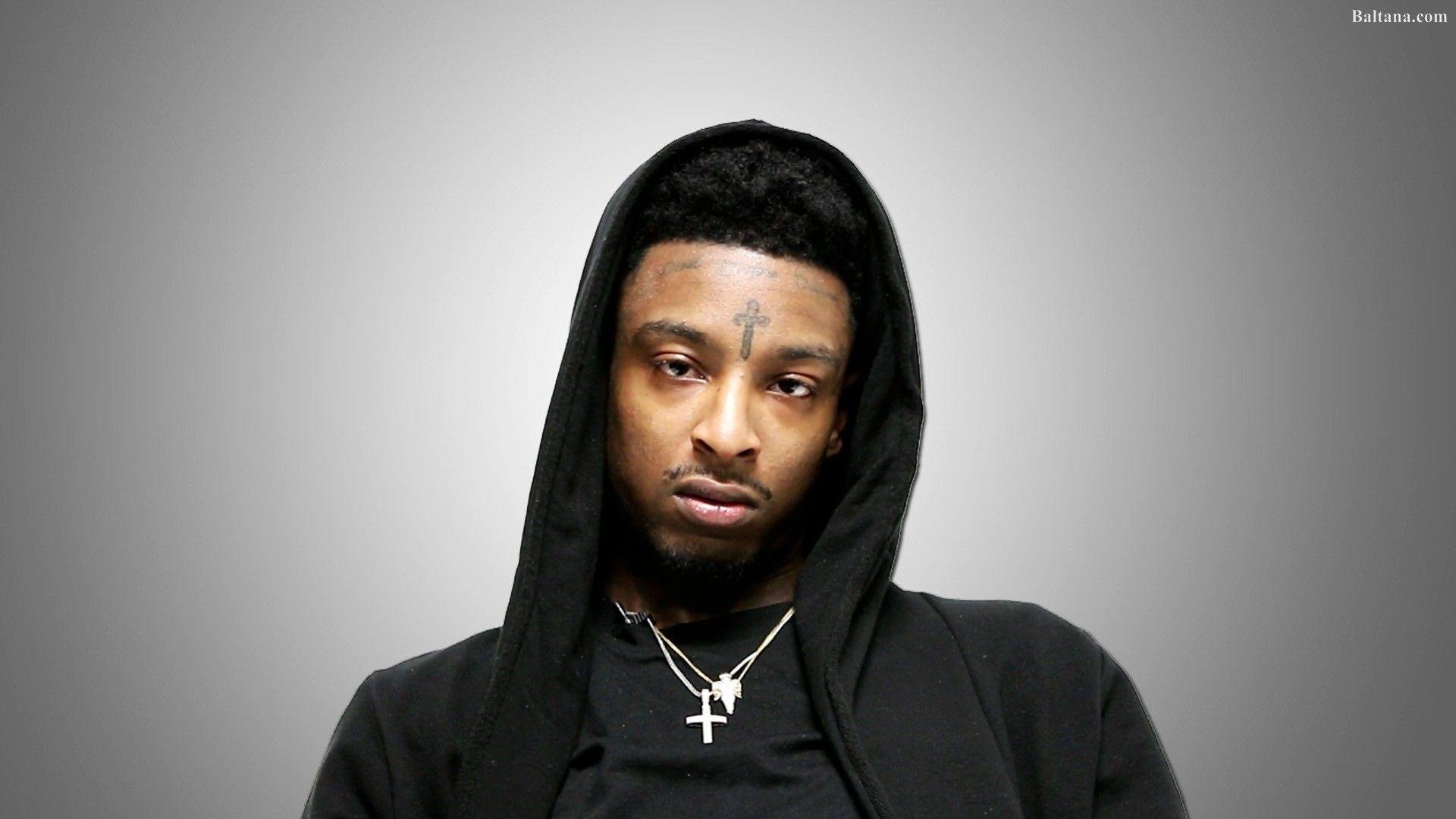 21 Savage pics.jpg