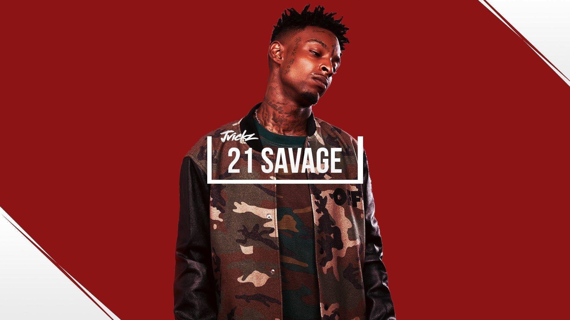 21 Savage wallpapers.jpg