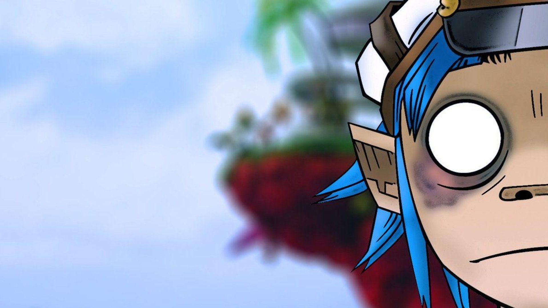 Gorillaz Desktop wallpaper.jpg