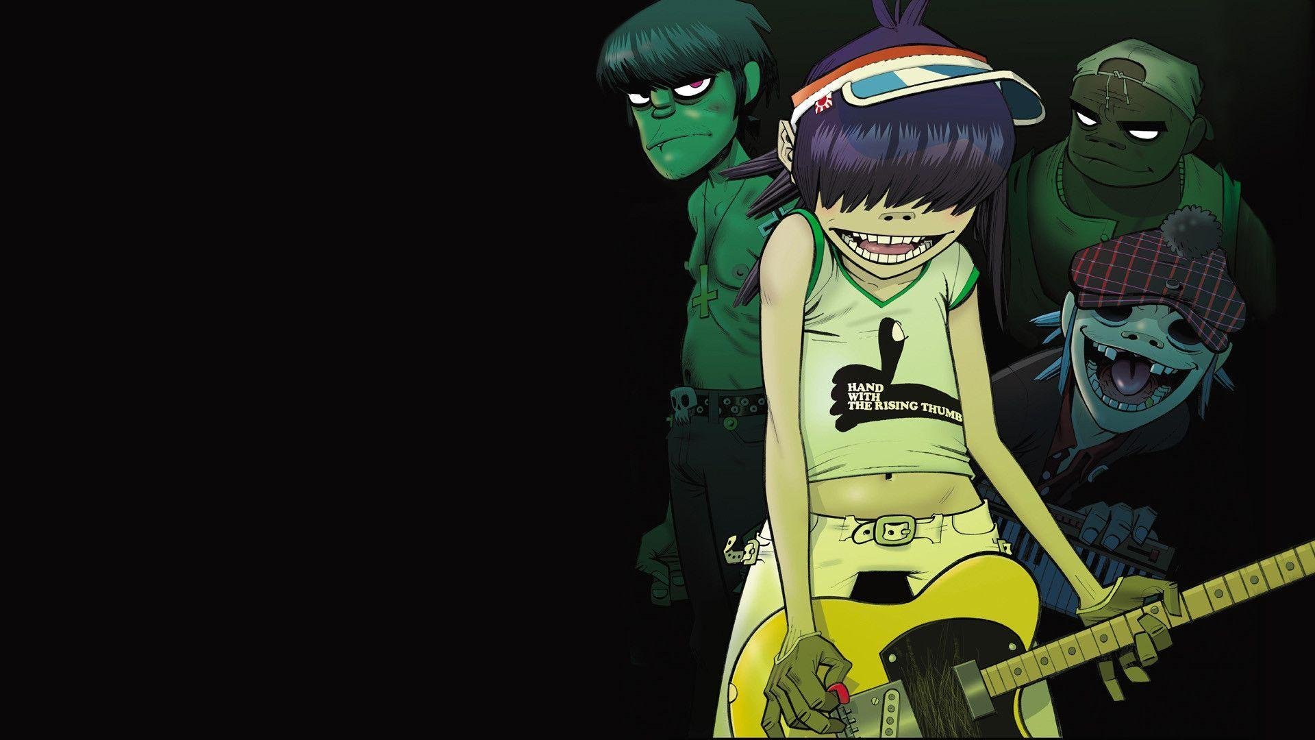 Gorillaz Desktop pics.jpg