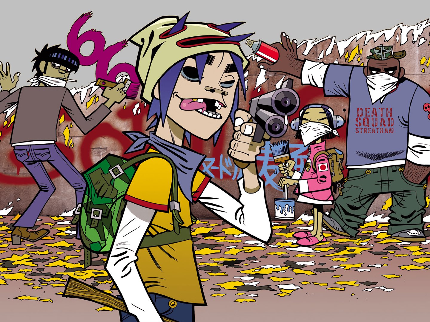 Gorillaz Desktop pictures.png