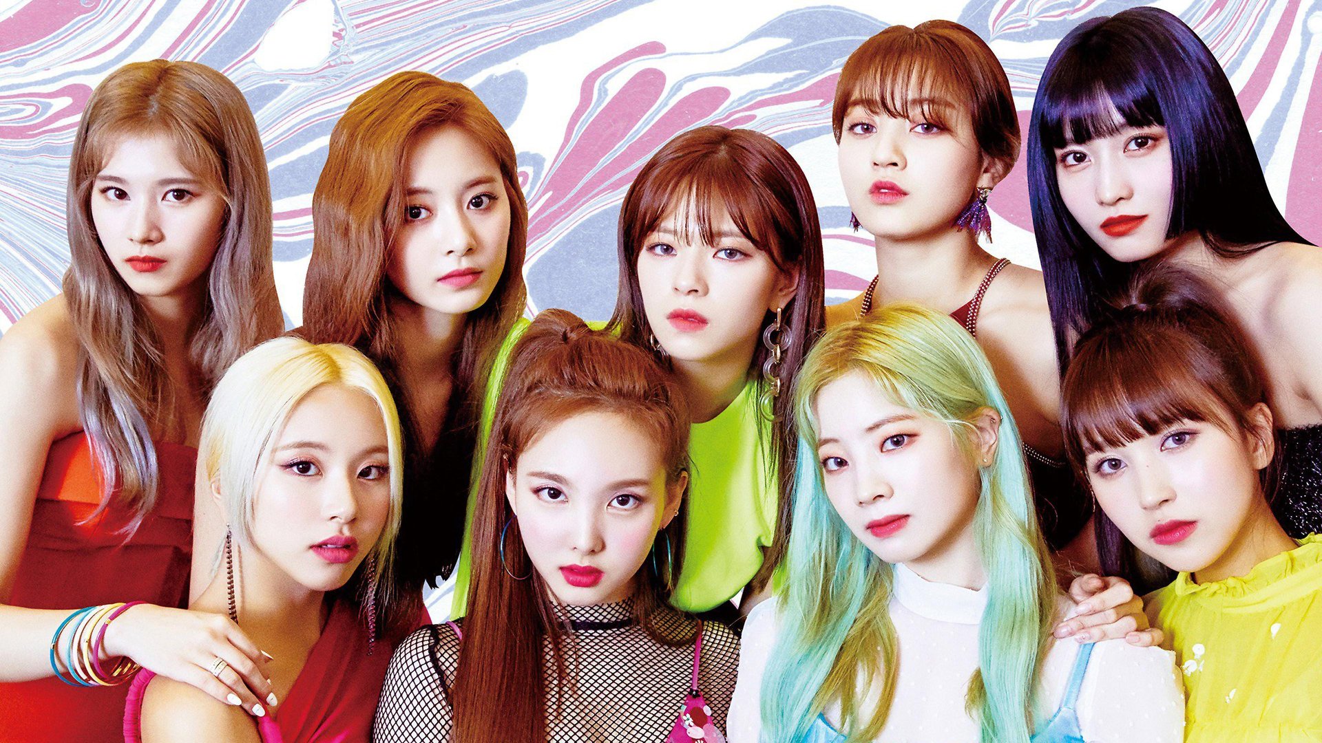 Twice 4k wallpapers.jpg