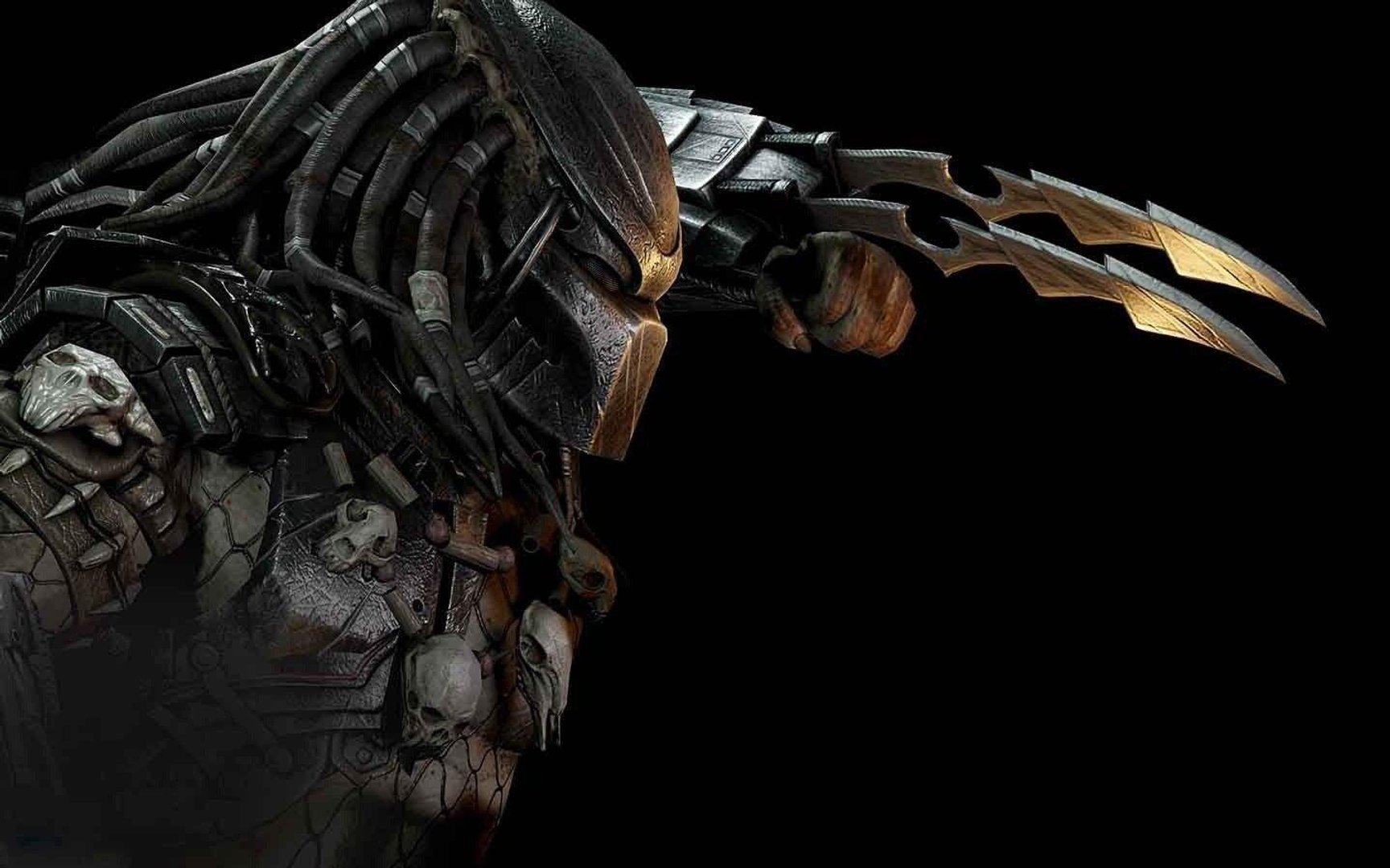 Predator Wallpaper.jpg
