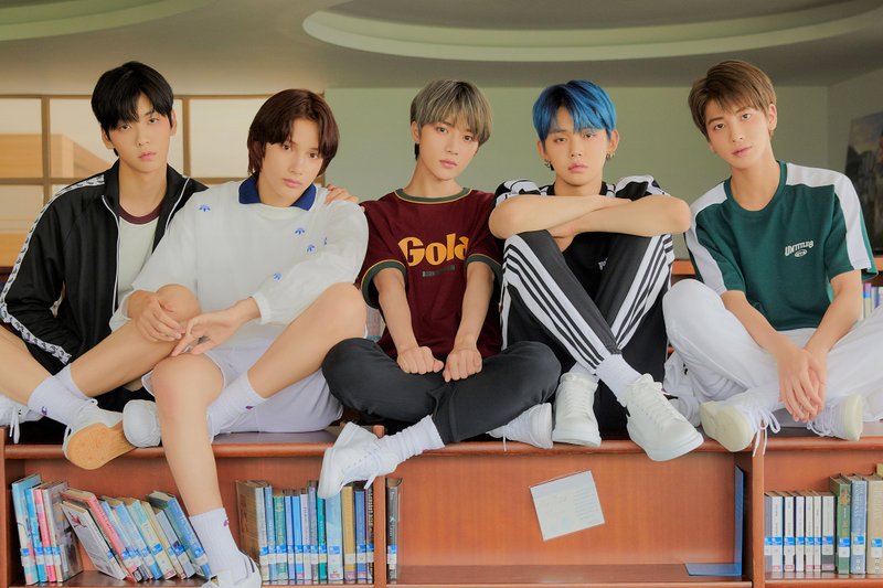 TXT Desktop