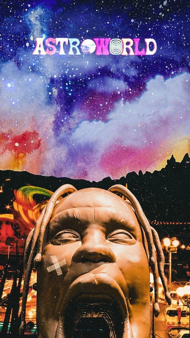 Travis Scott Astroworld Images.jpg
