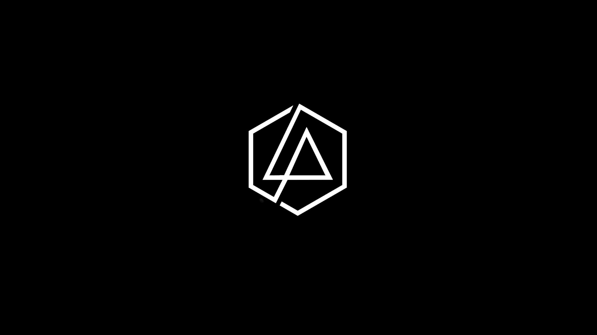 Linkin Park 4k Wallpapers.jpg