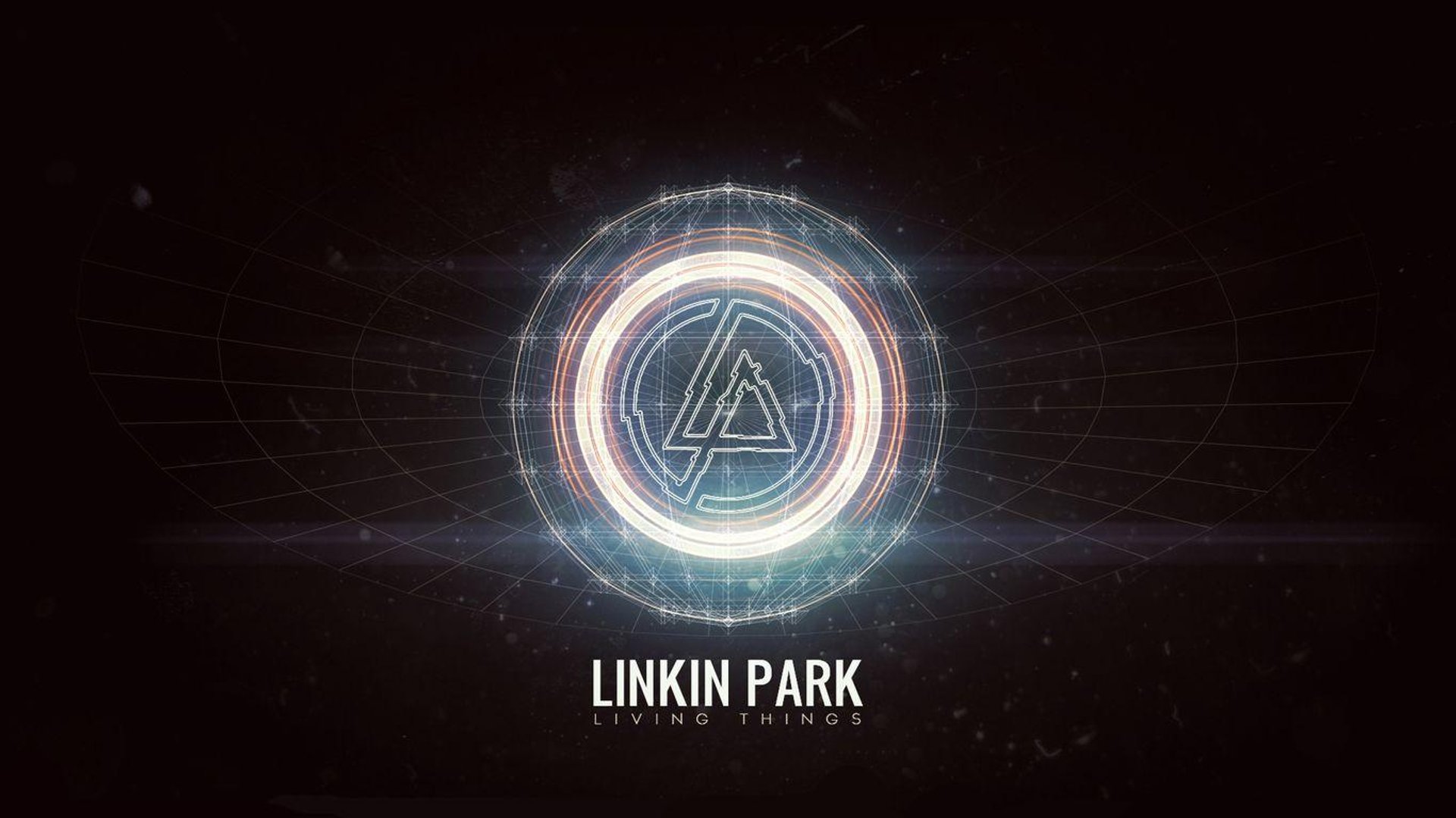 Linkin Park 4k Image.jpg