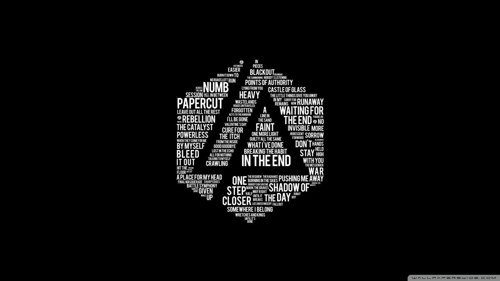 Linkin Park 4k Wallpaper.jpg