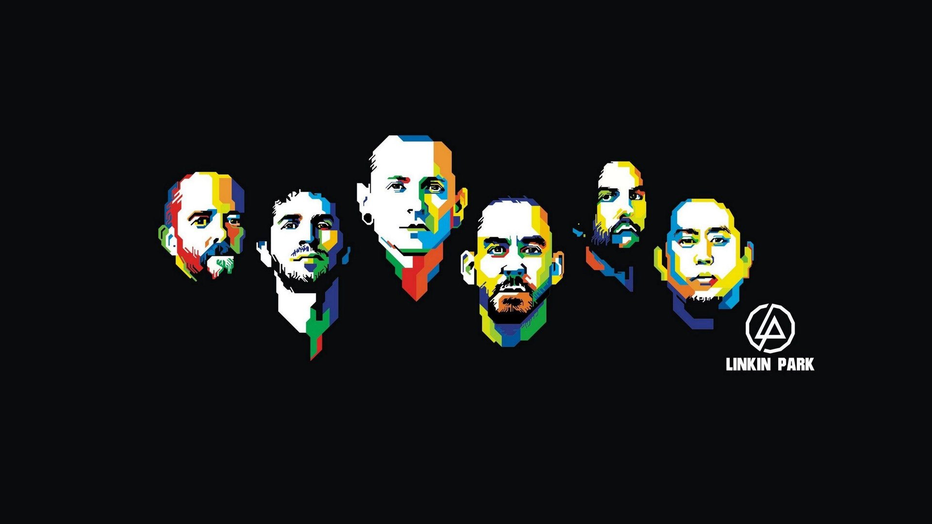 Linkin Park 4k Picture.jpg