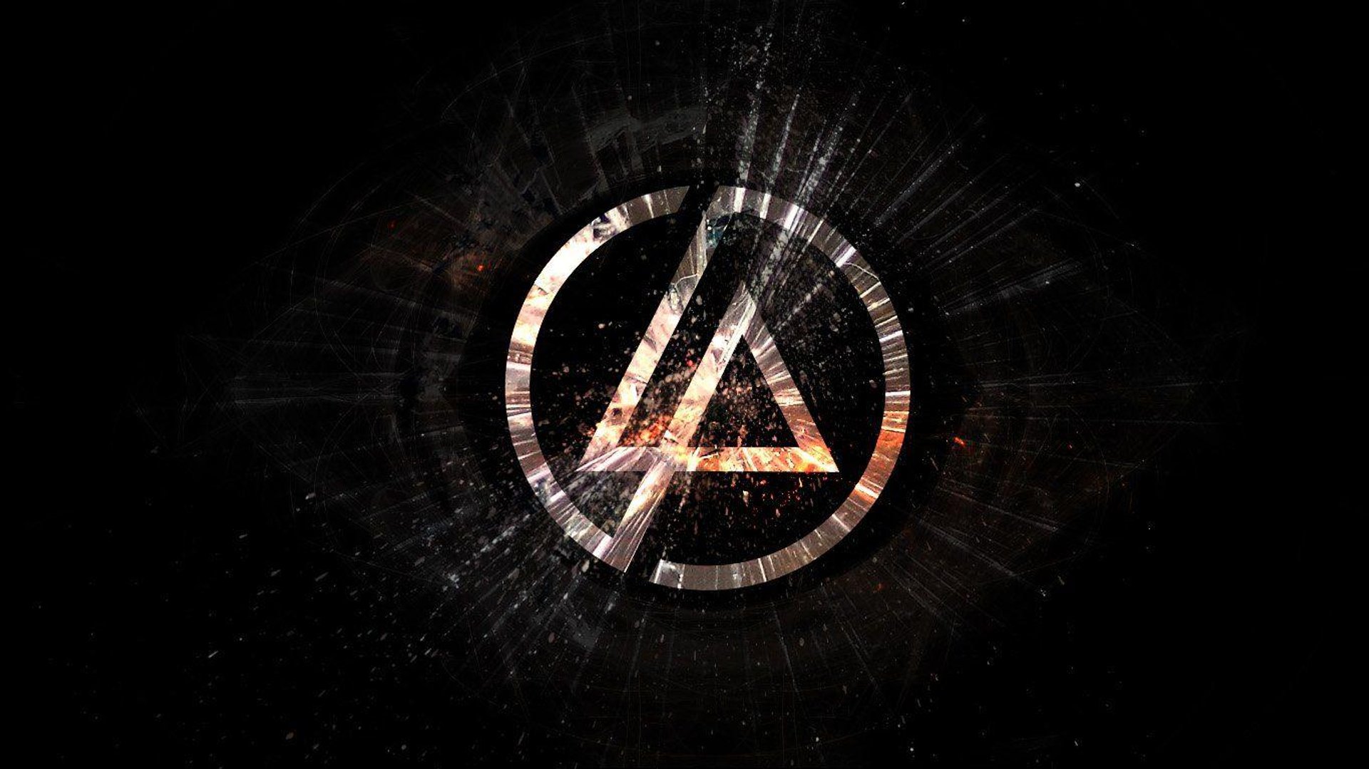 Linkin Park 4k Images.jpg