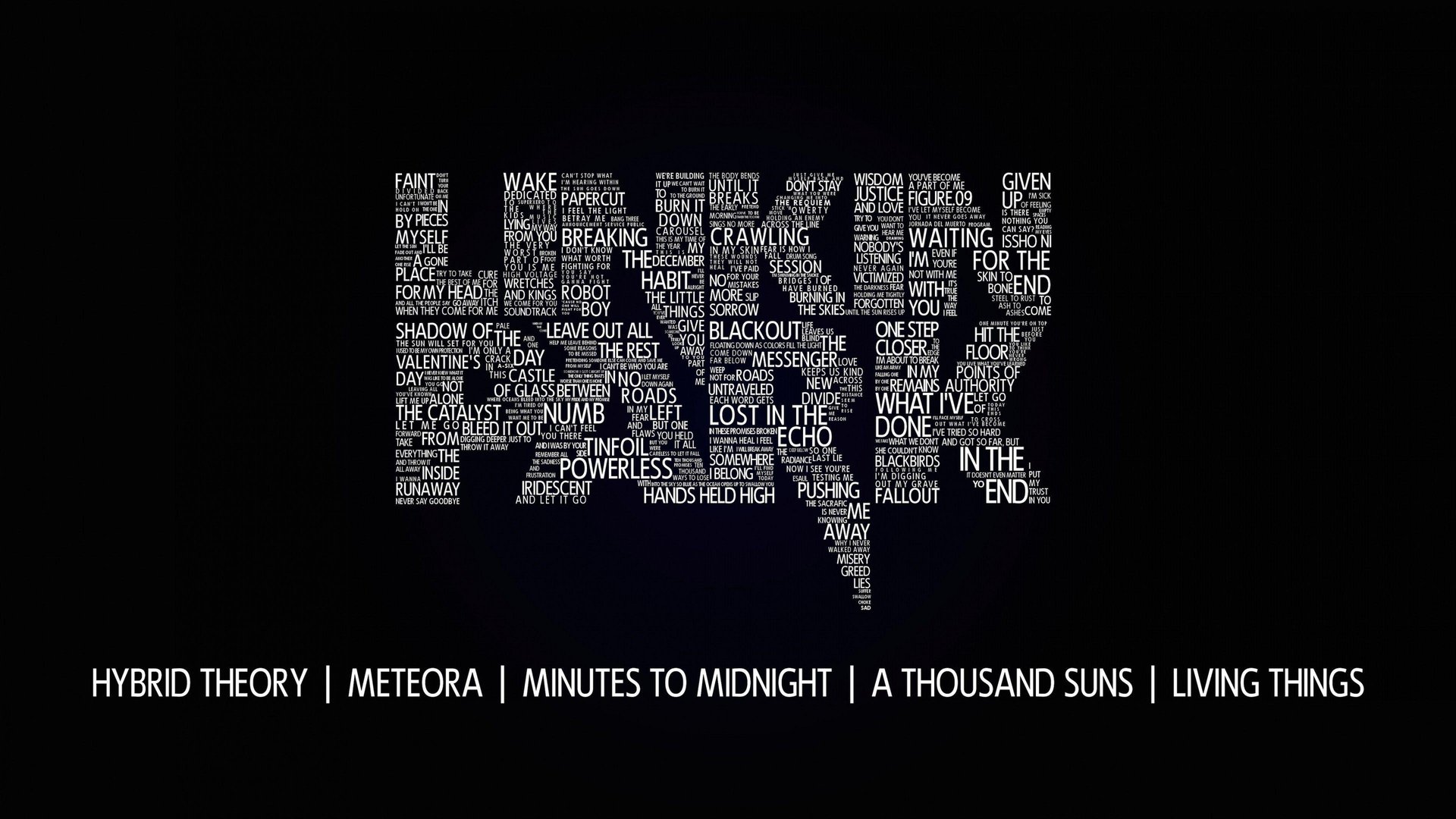 Linkin Park 4k Pictures.jpg
