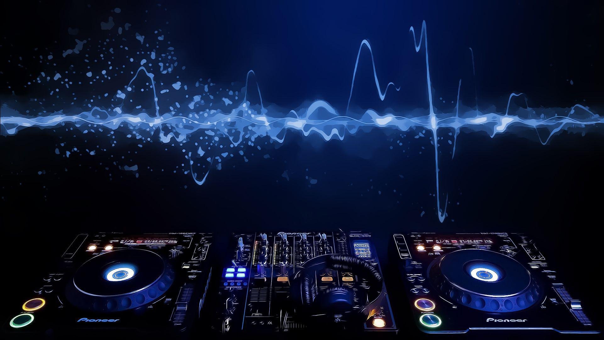 DJ Images.jpg