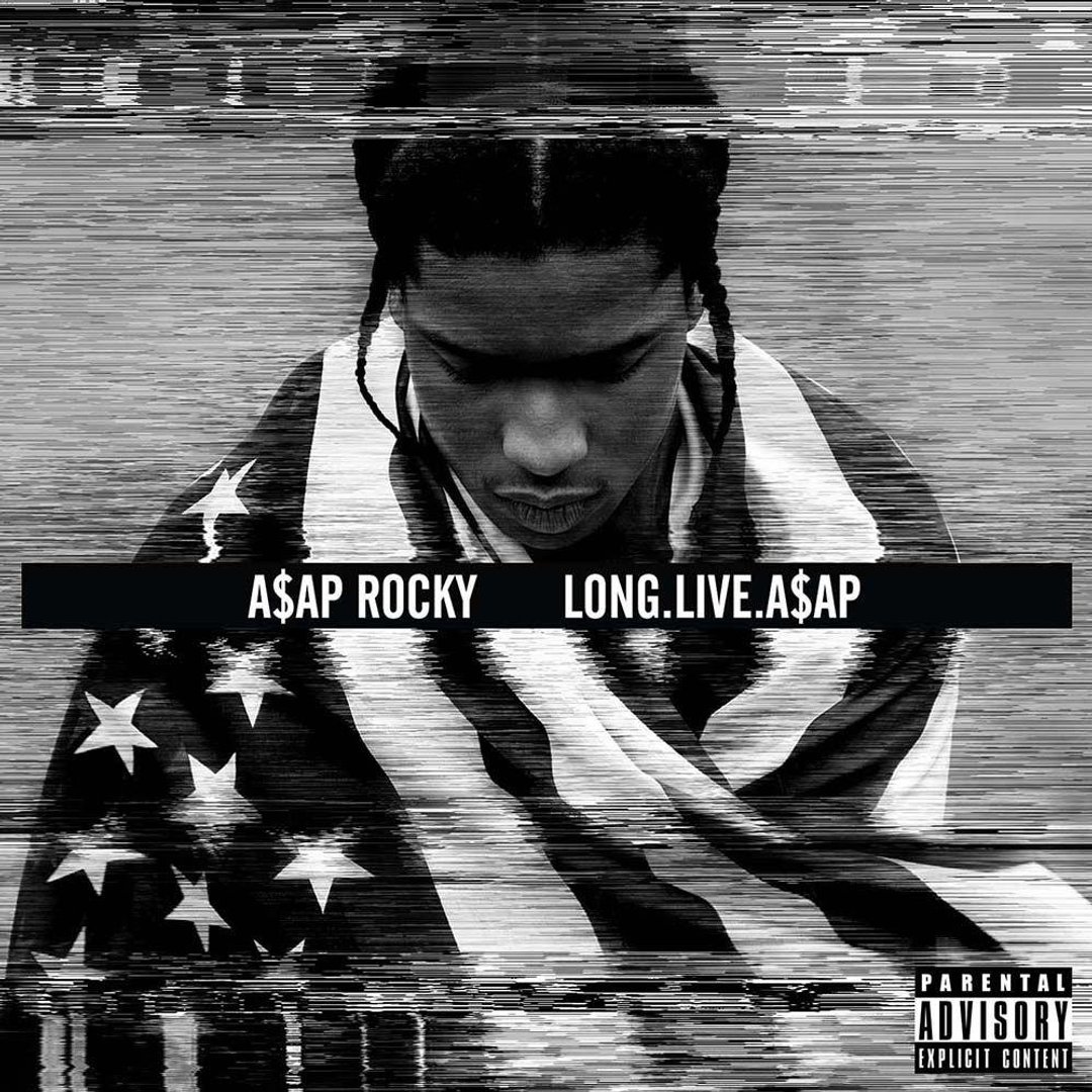 ASAP Rocky Album Cover Wallpaper.jpg