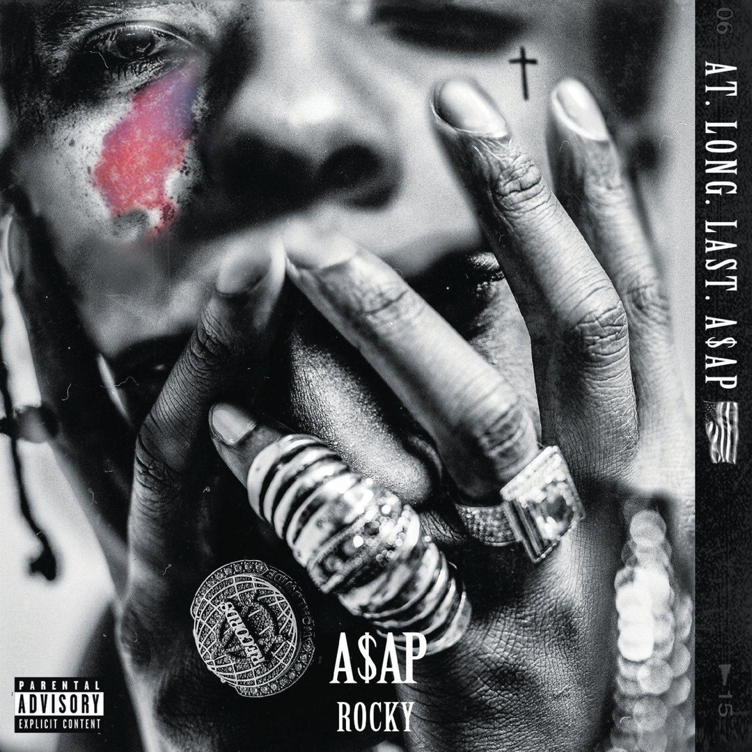 ASAP Rocky Album Cover Images.jpg