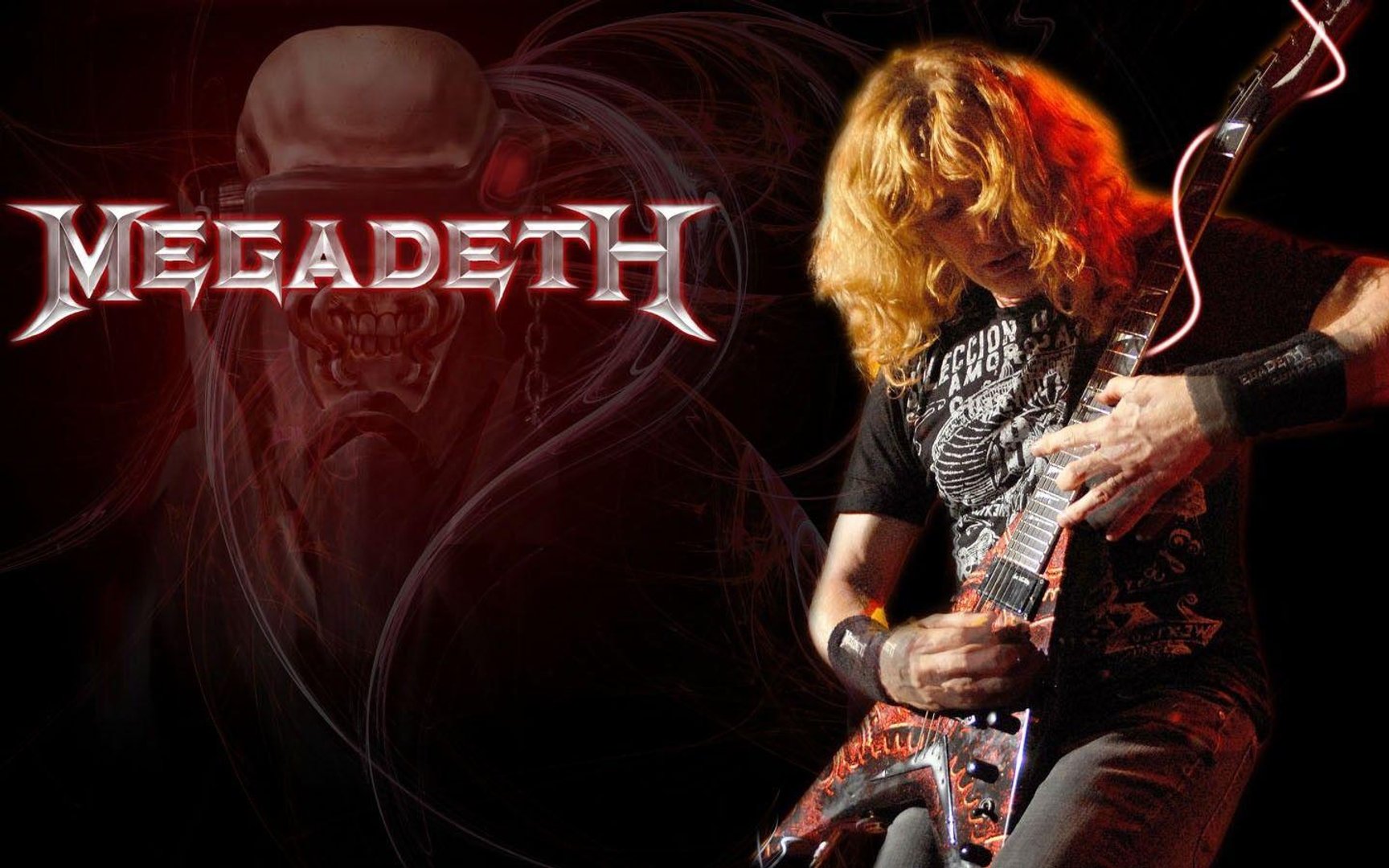 4K Megadeth Image.jpg
